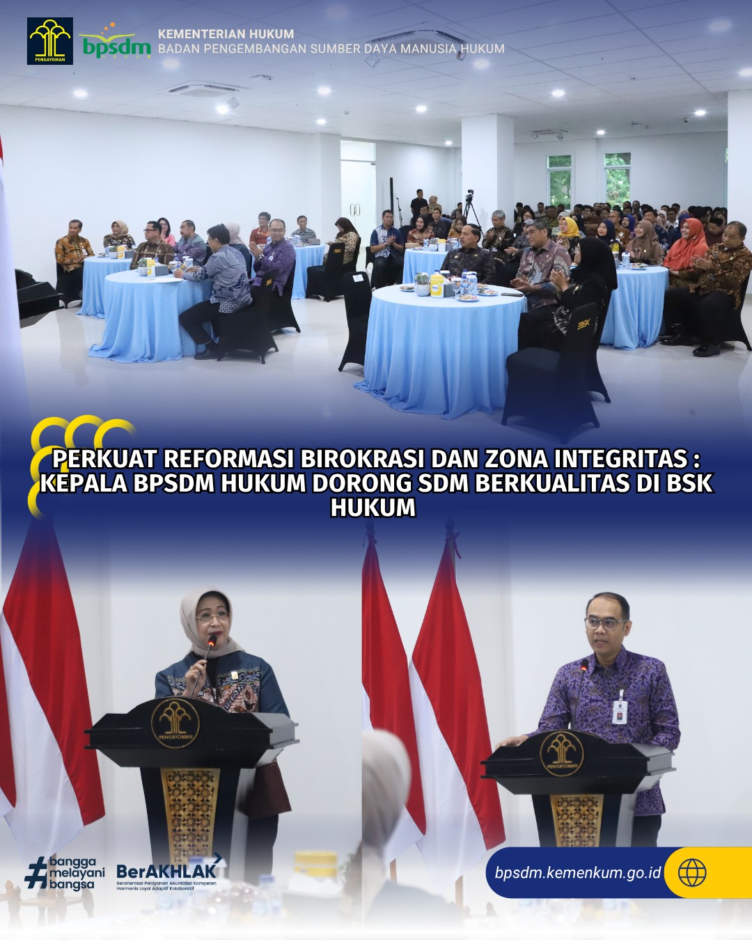 WhatsApp Image 2026 04 09 at 18.57.06 2