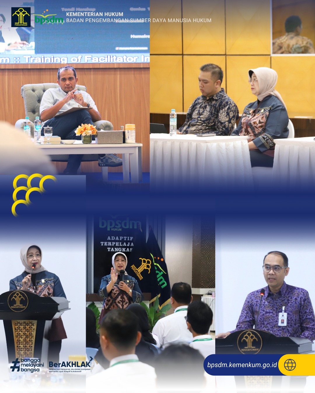 WhatsApp Image 2026 04 09 at 19.28.03