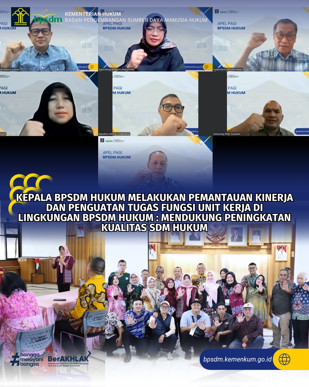 WhatsApp Image 2026 04 10 at 21.47.07