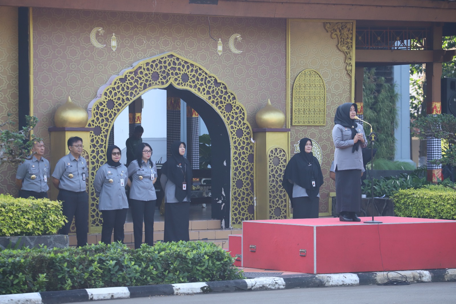 WhatsApp Image 2026 04 13 at 09.04.01