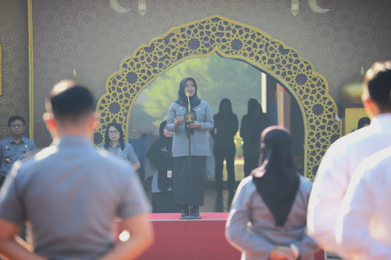 WhatsApp Image 2026 04 13 at 09.04.01 2