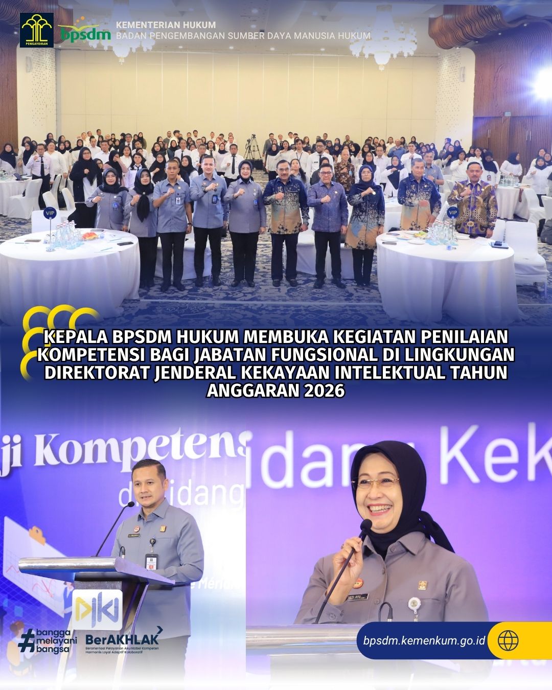 WhatsApp Image 2026 04 13 at 19.42.34