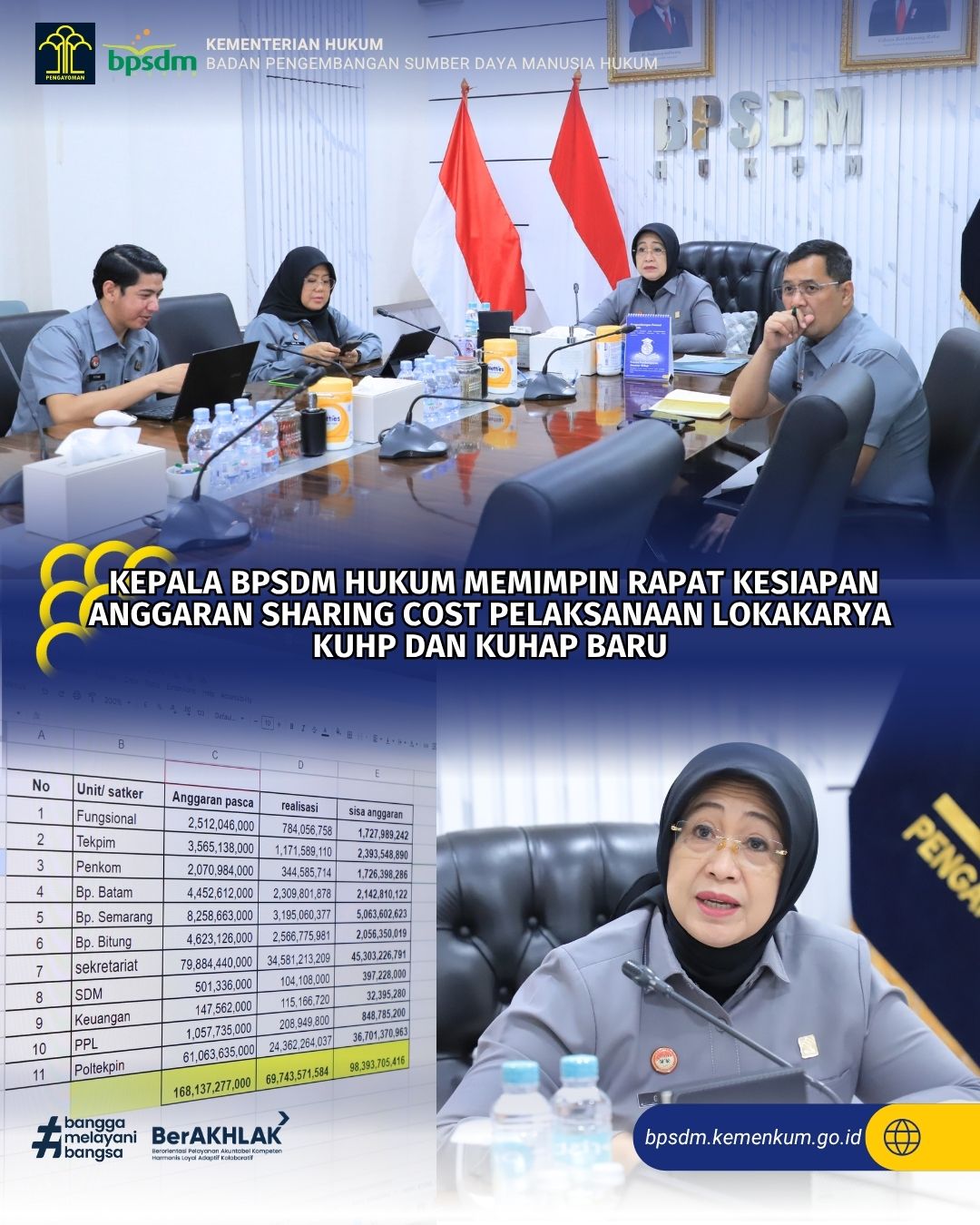 WhatsApp Image 2026 04 13 at 20.23.46