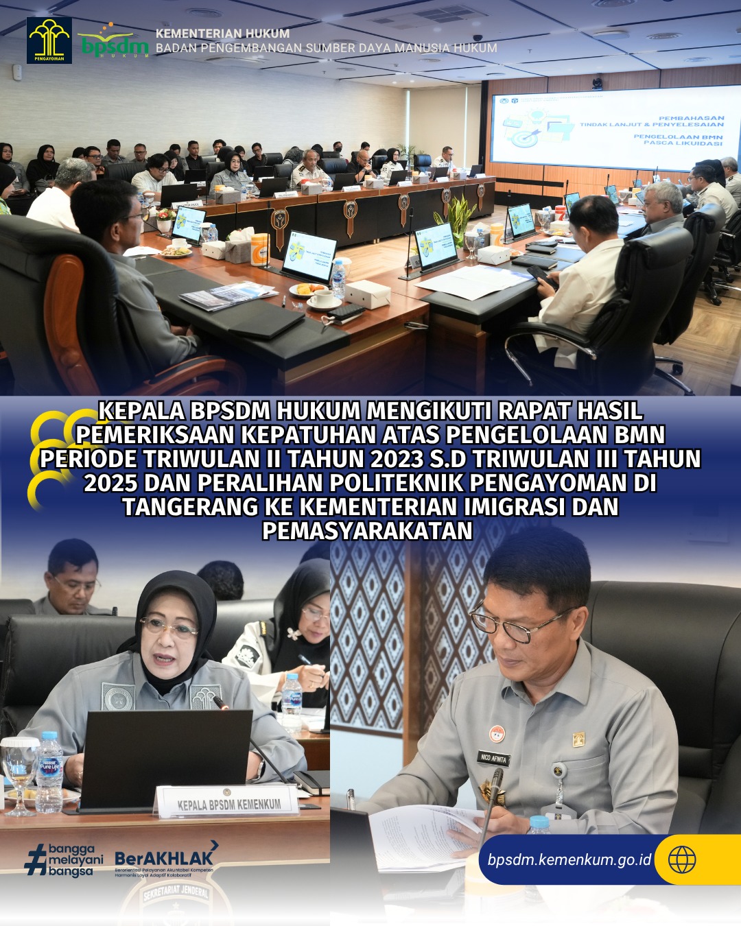 WhatsApp Image 2026 04 14 at 19.31.57