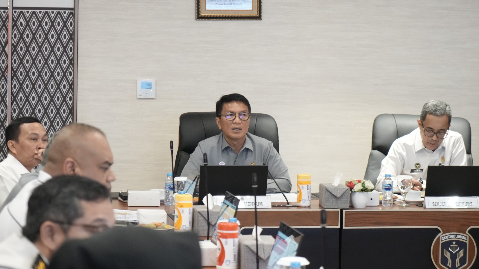 WhatsApp Image 2026 04 14 at 20.14.59