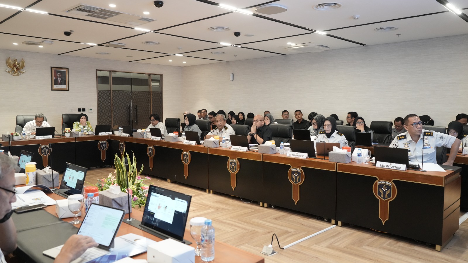 WhatsApp Image 2026 04 14 at 20.14.59 2