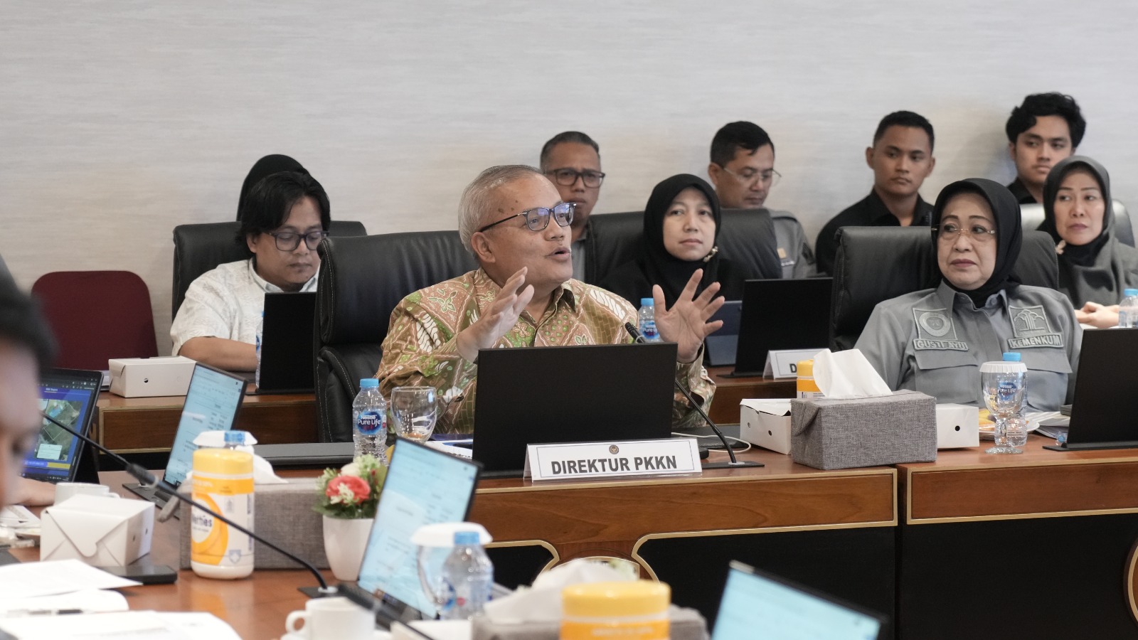 WhatsApp Image 2026 04 14 at 20.14.59 3