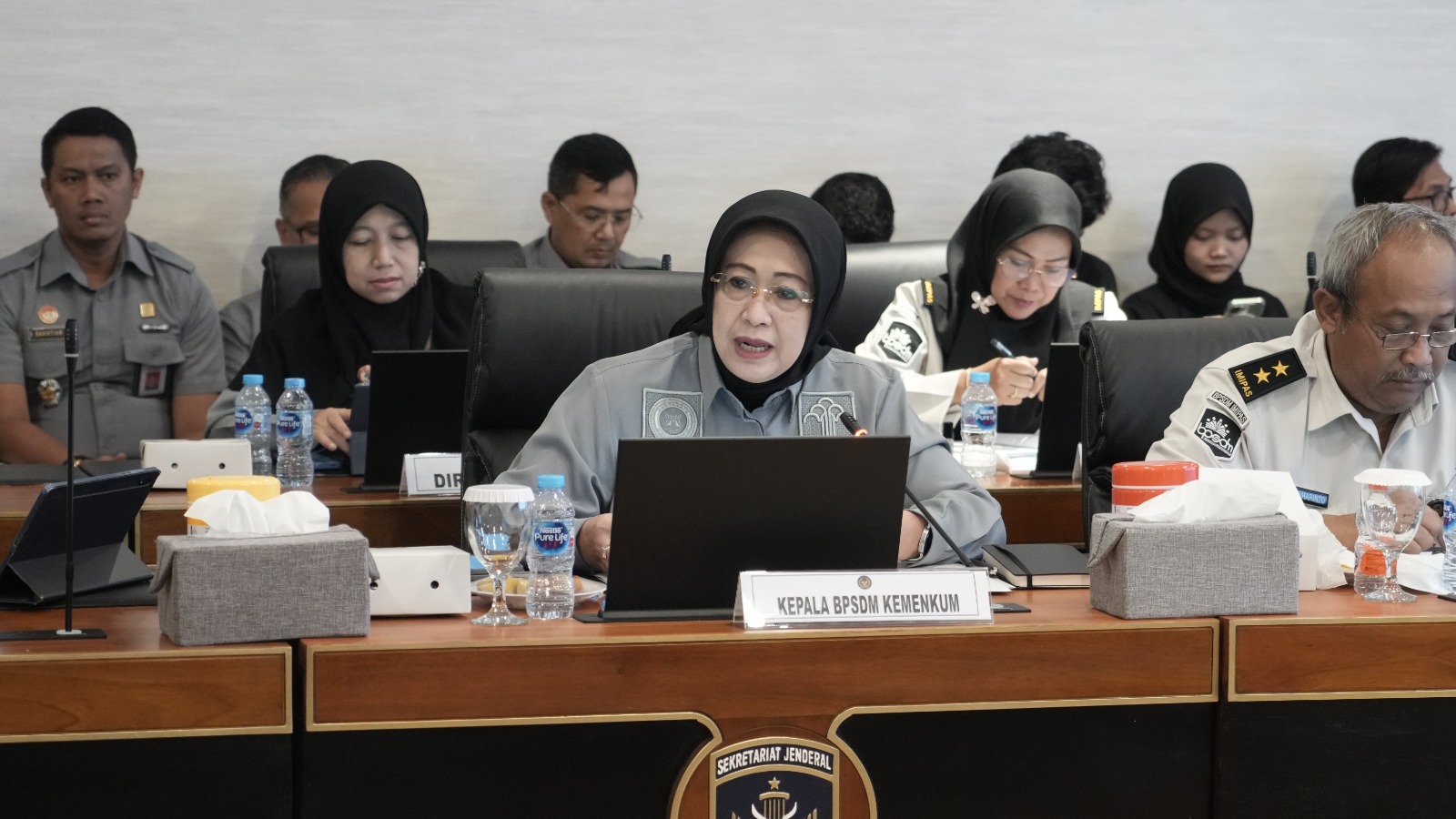 WhatsApp Image 2026 04 14 at 20.14.59 5