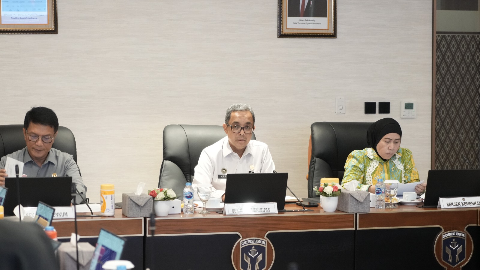 WhatsApp Image 2026 04 14 at 20.14.59 6