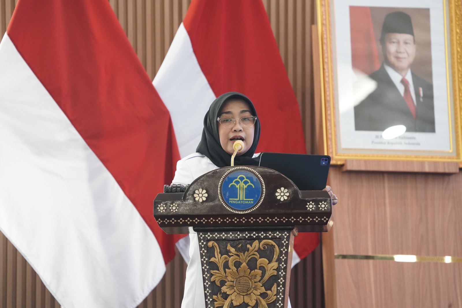 WhatsApp Image 2026 04 15 at 18.23.44