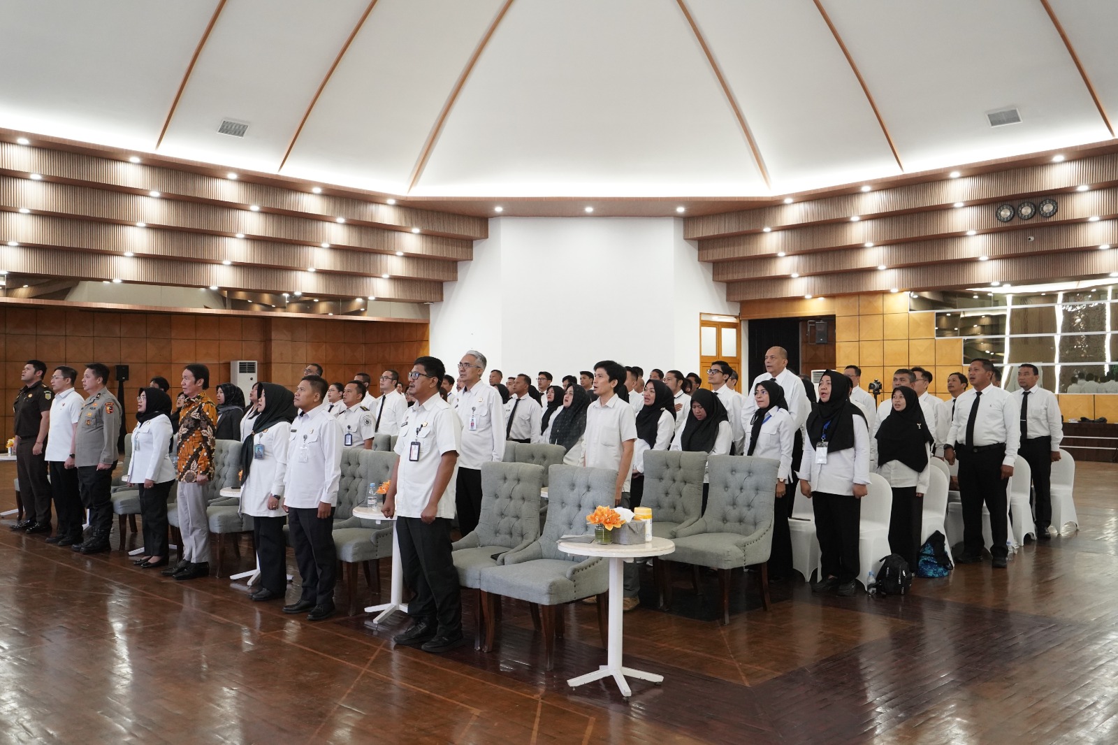 WhatsApp Image 2026 04 15 at 18.23.44 2