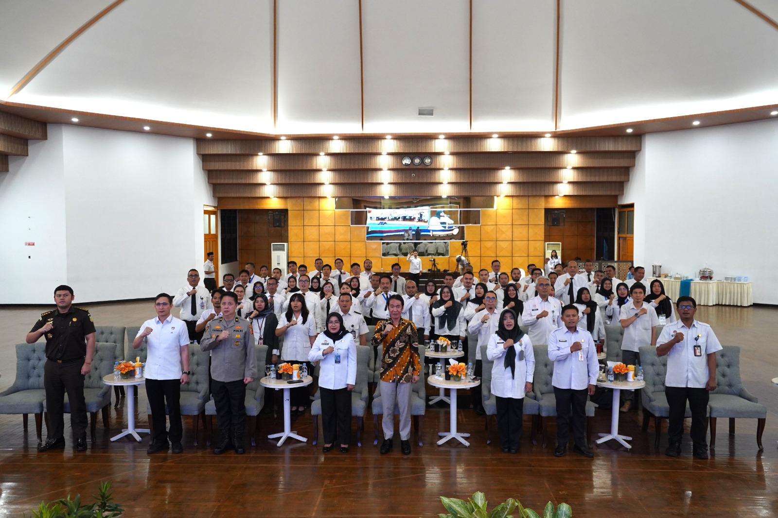 WhatsApp Image 2026 04 15 at 18.23.44 3