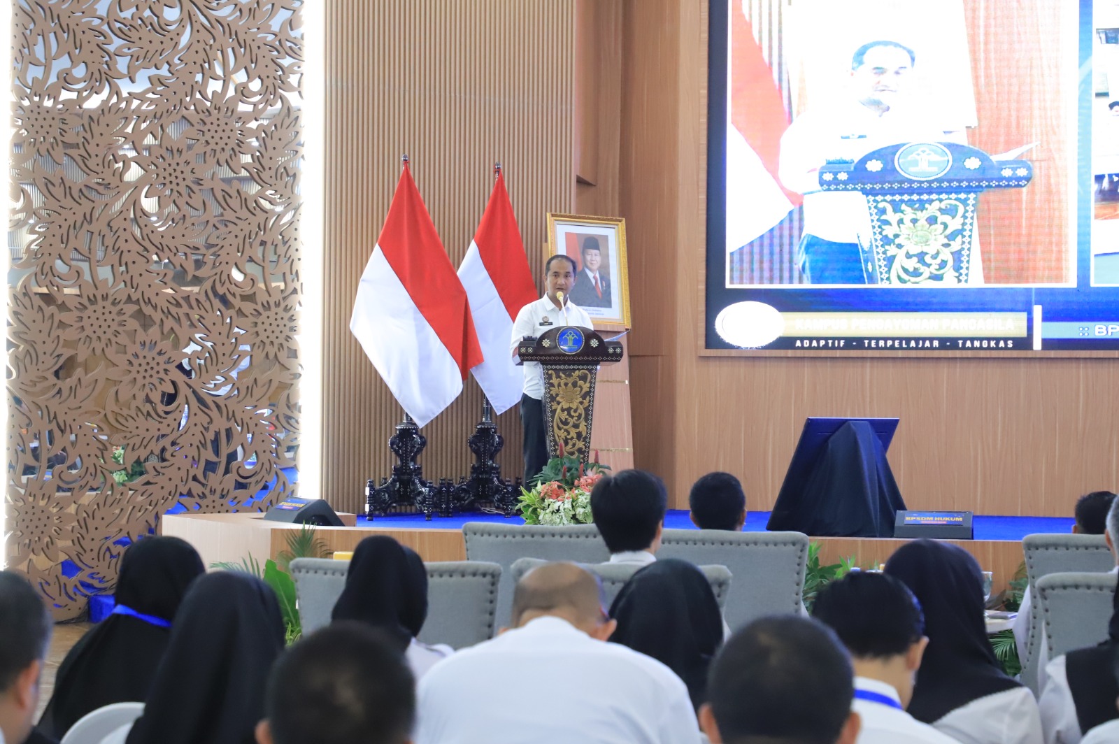 WhatsApp Image 2026 04 15 at 18.23.44 4