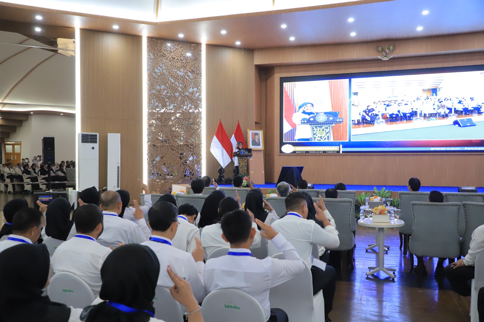 WhatsApp Image 2026 04 15 at 18.23.44 5