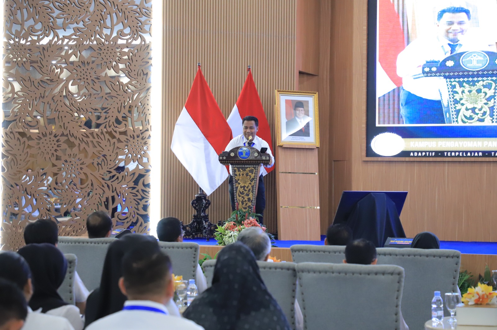 WhatsApp Image 2026 04 15 at 18.23.44 6