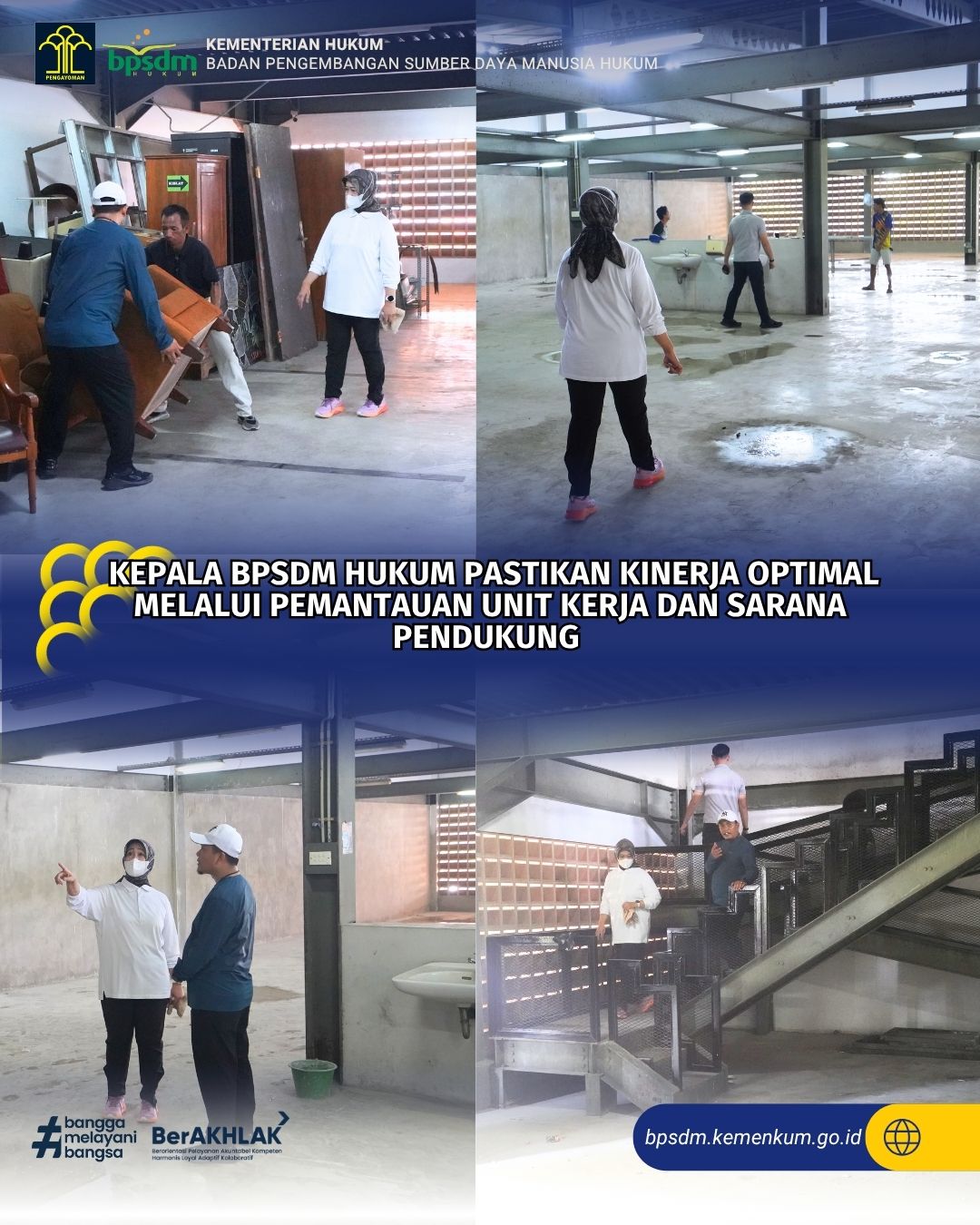 WhatsApp Image 2026 04 15 at 19.08.25