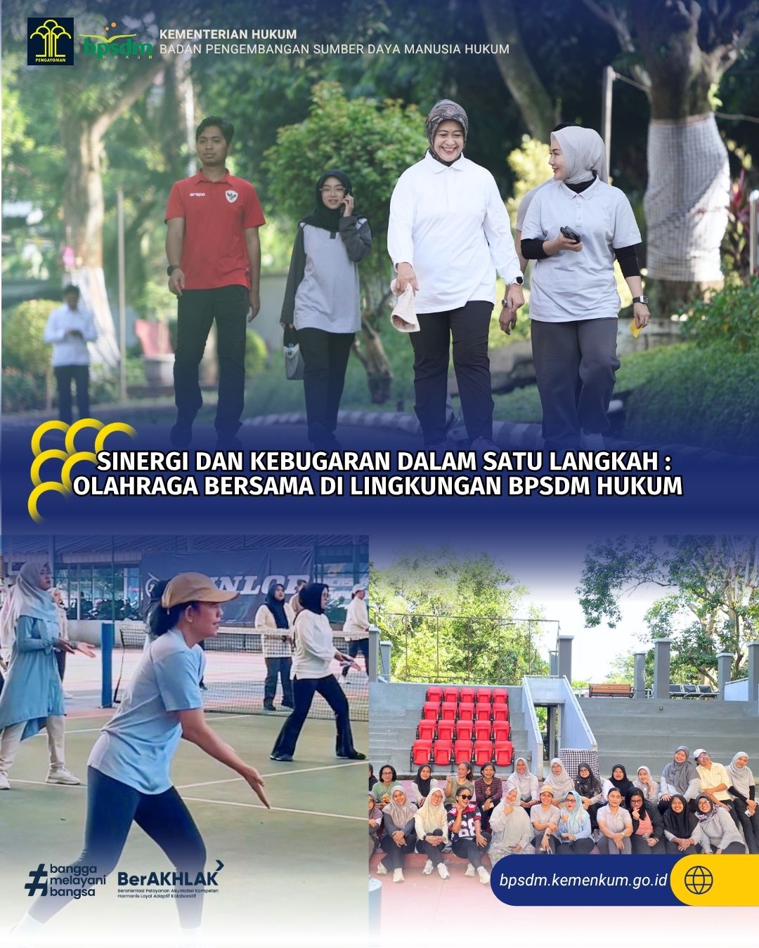 WhatsApp Image 2026 04 15 at 19.12.19