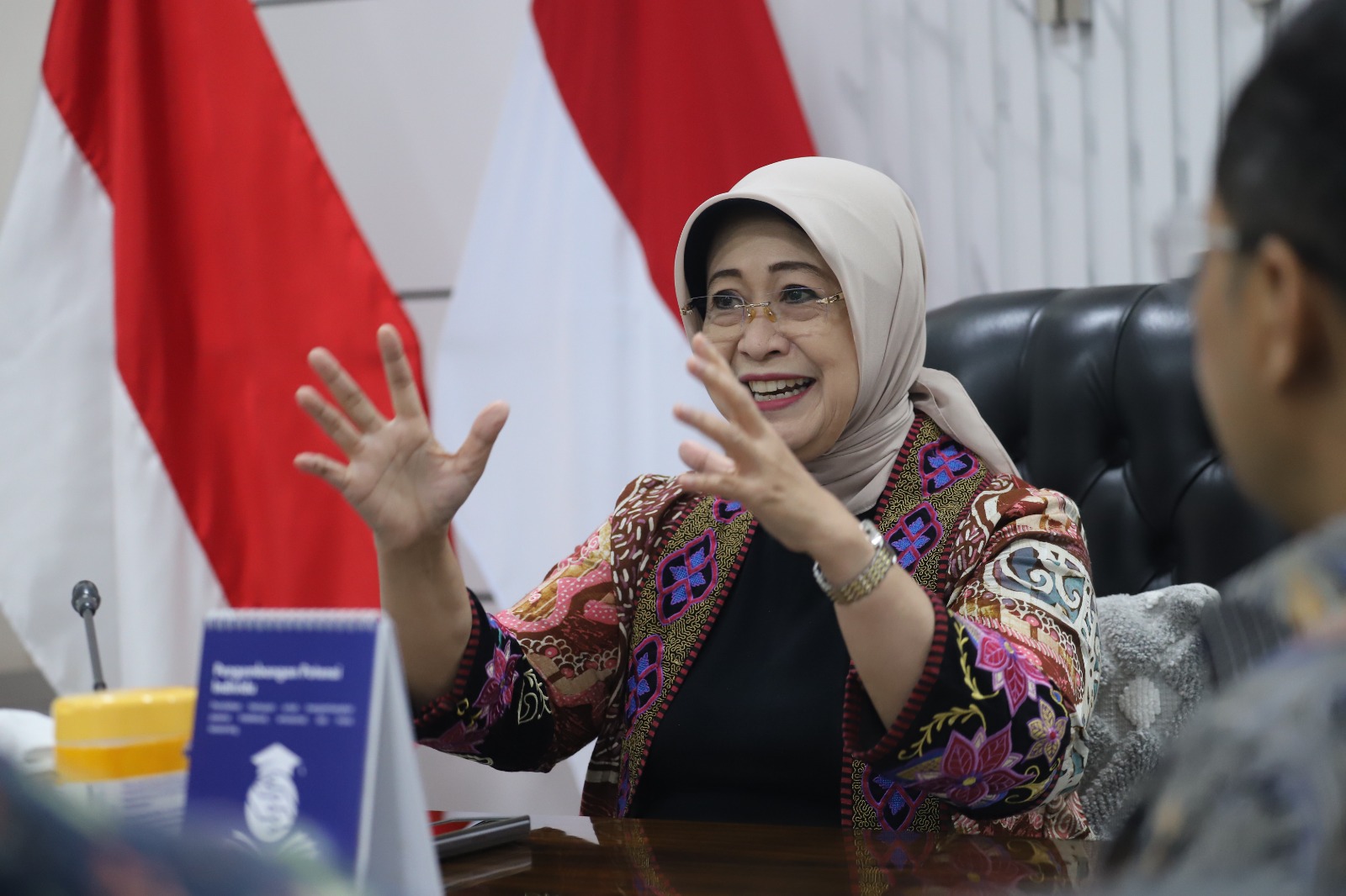 WhatsApp Image 2026 04 16 at 09.50.55 1