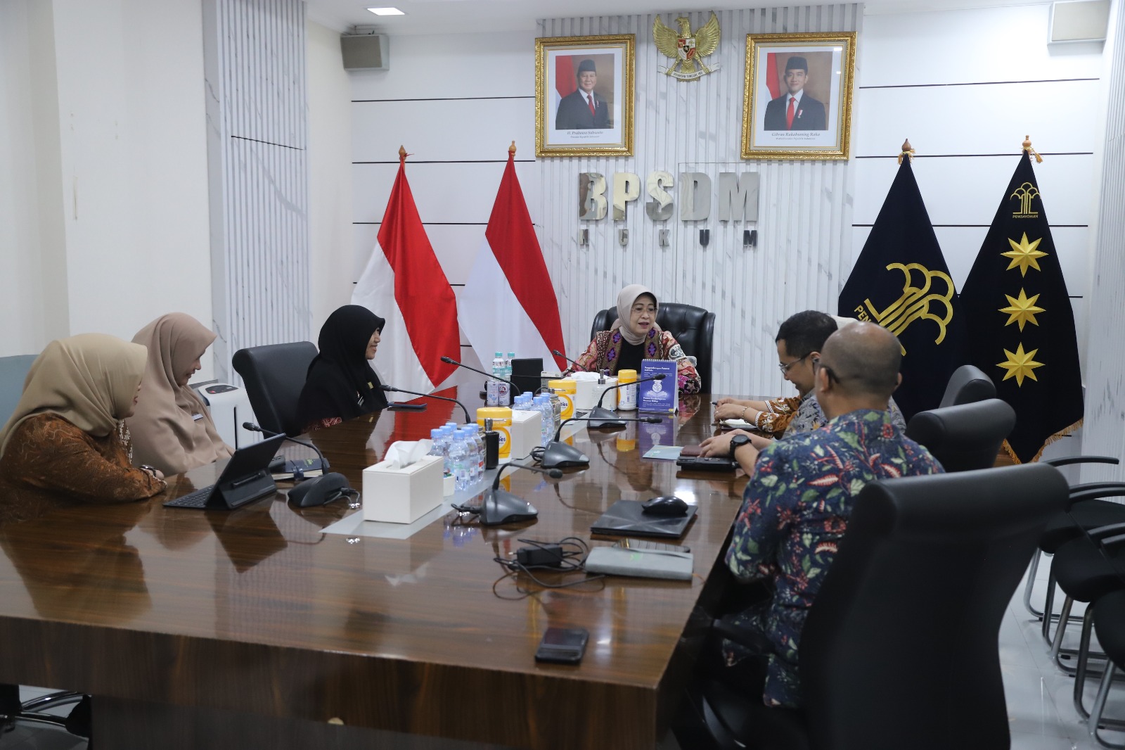 WhatsApp Image 2026 04 16 at 09.50.55 2