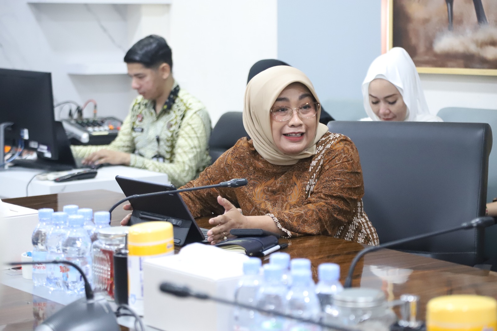 WhatsApp Image 2026 04 16 at 09.58.12