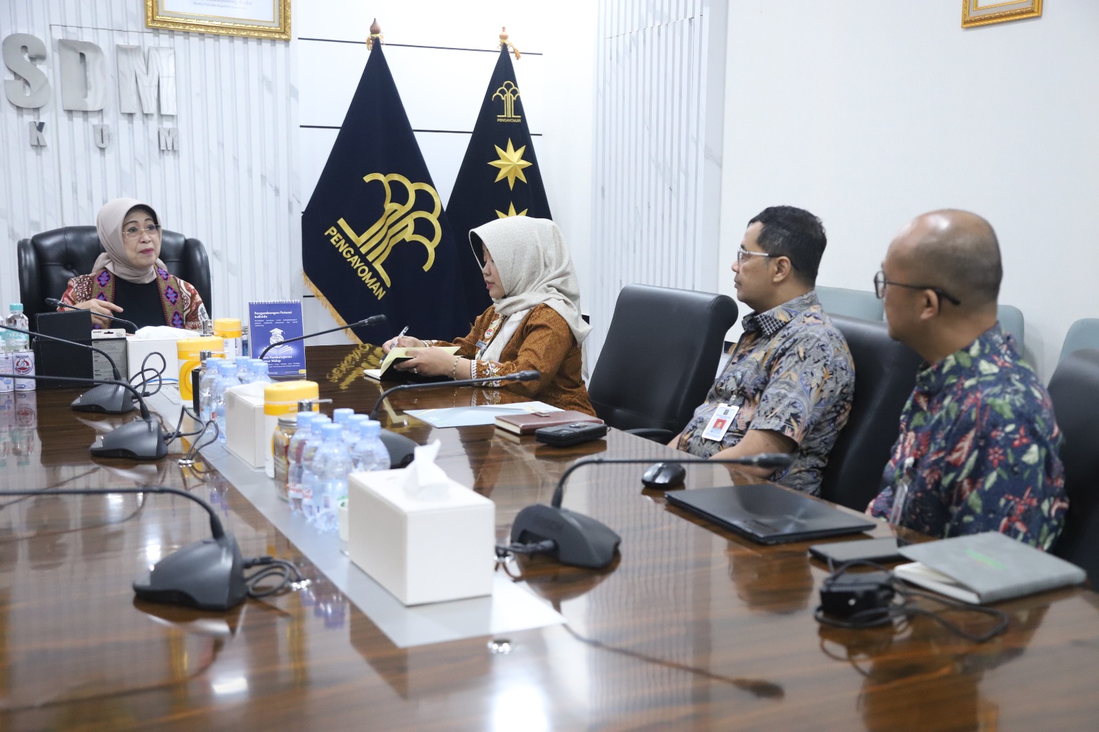 WhatsApp Image 2026 04 16 at 10.00.45