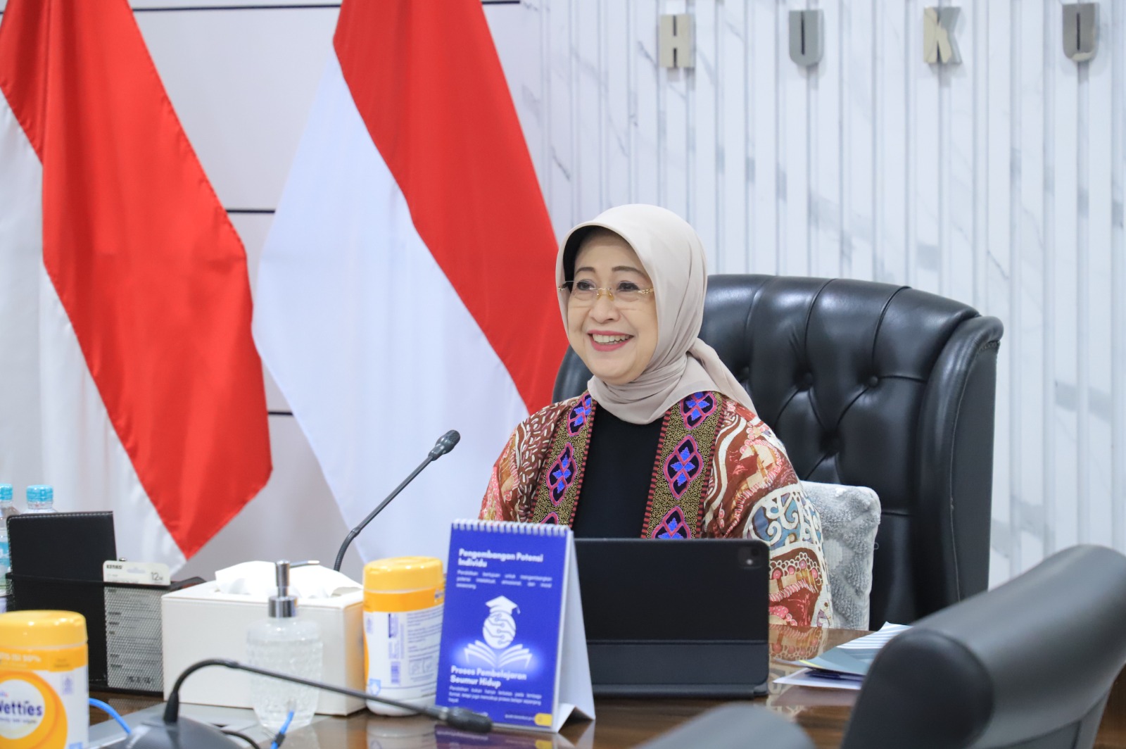 WhatsApp Image 2026 04 16 at 15.44.28