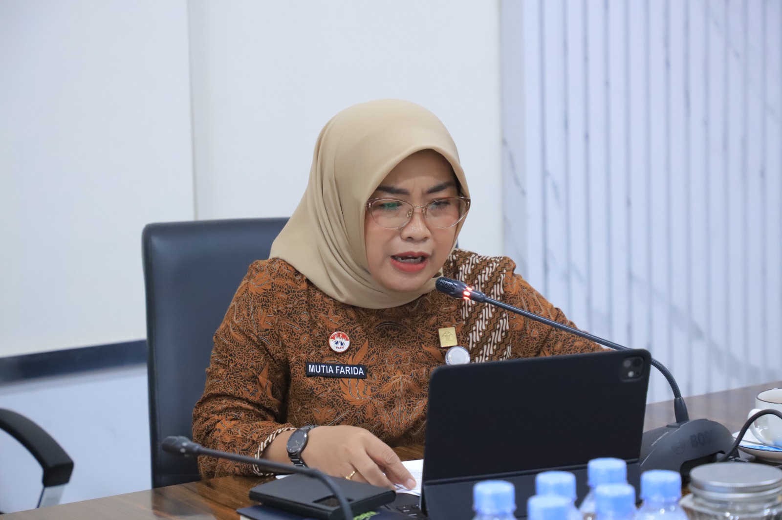 WhatsApp Image 2026 04 16 at 15.44.28 1