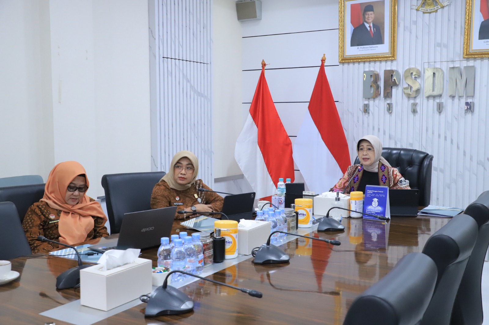 WhatsApp Image 2026 04 16 at 15.44.28 2