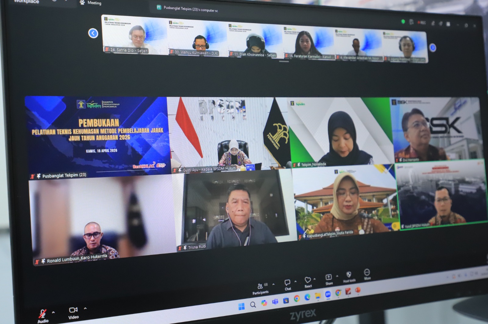 WhatsApp Image 2026 04 16 at 15.44.28 3