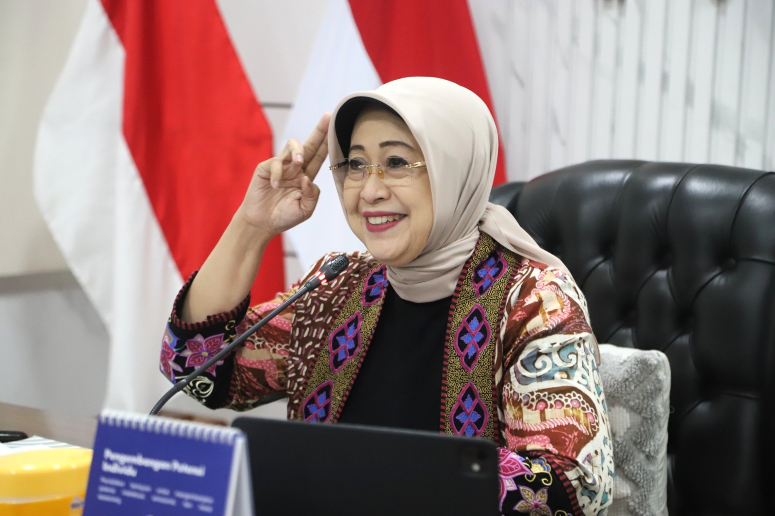 WhatsApp Image 2026 04 16 at 16.26.43 2