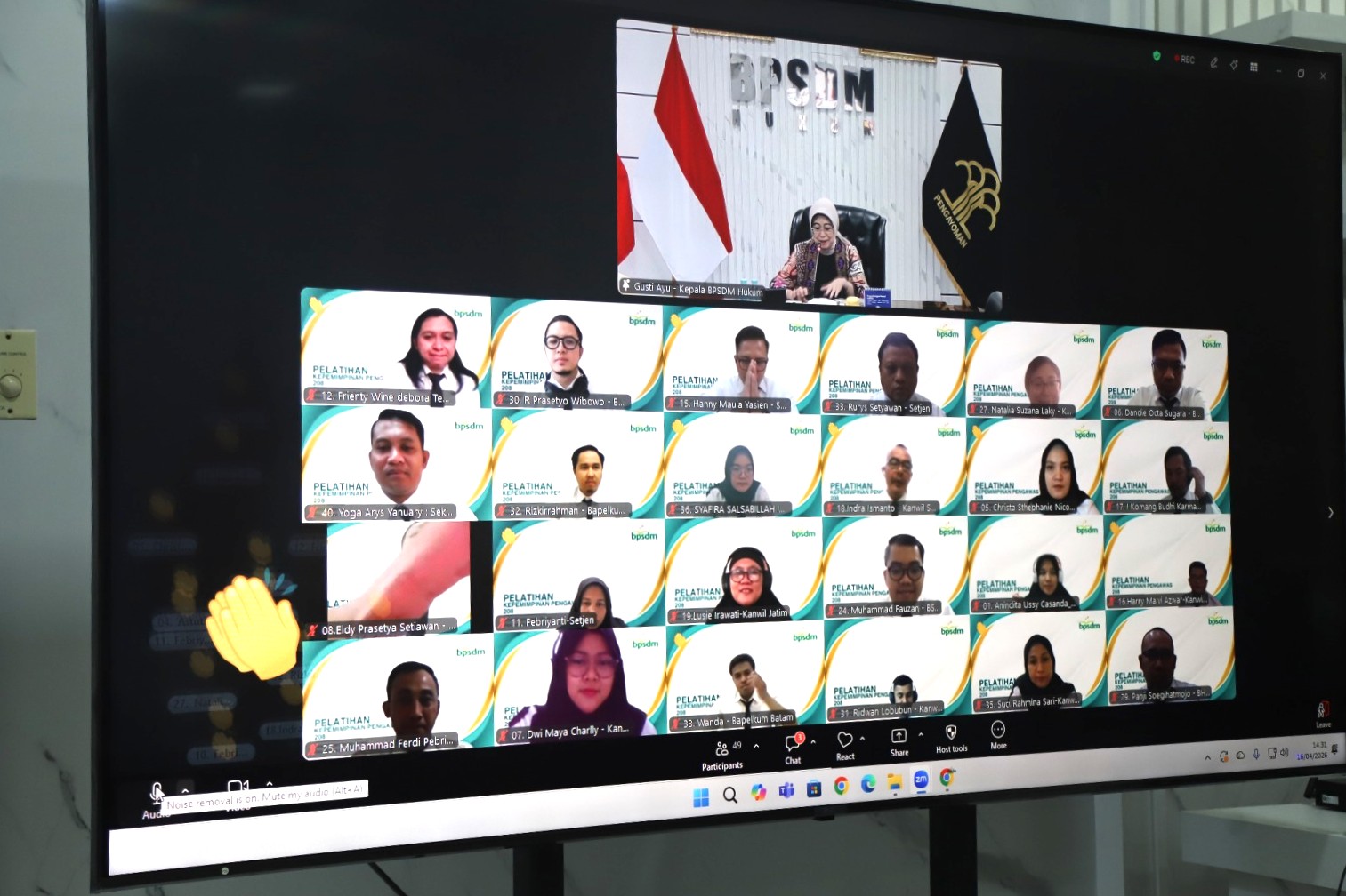 WhatsApp Image 2026 04 16 at 16.26.43 3