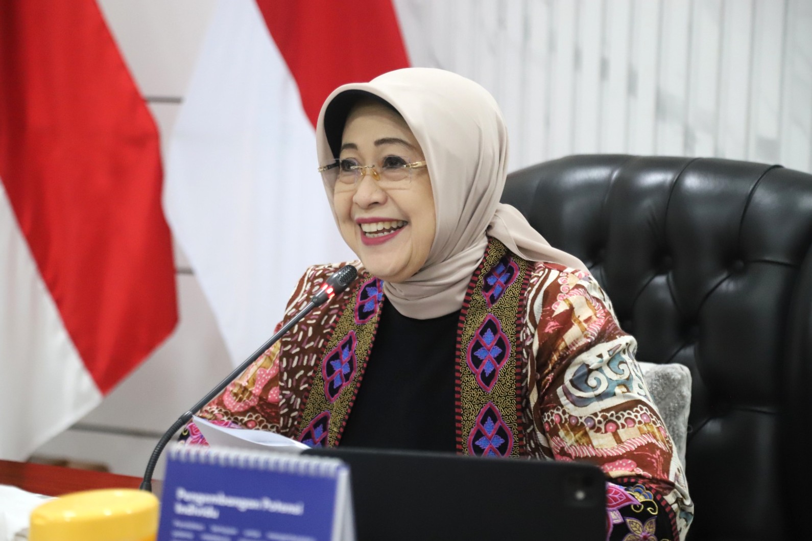 WhatsApp Image 2026 04 16 at 16.28.35