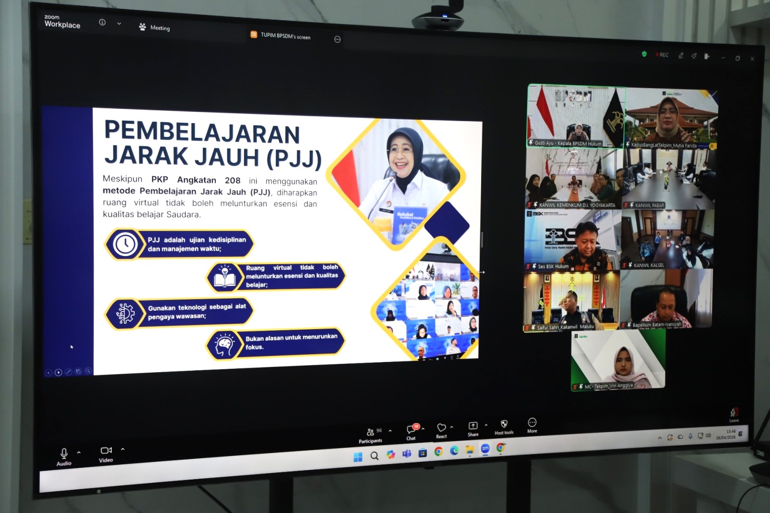 WhatsApp Image 2026 04 16 at 16.28.35 1