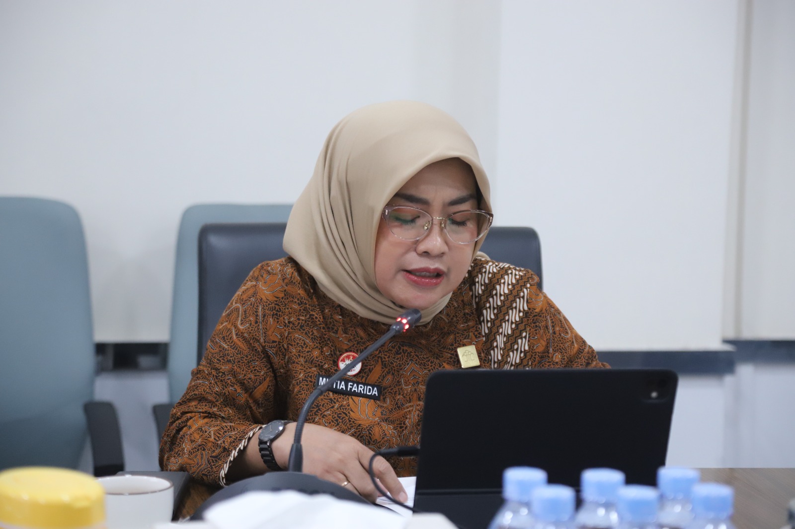 WhatsApp Image 2026 04 16 at 16.36.30