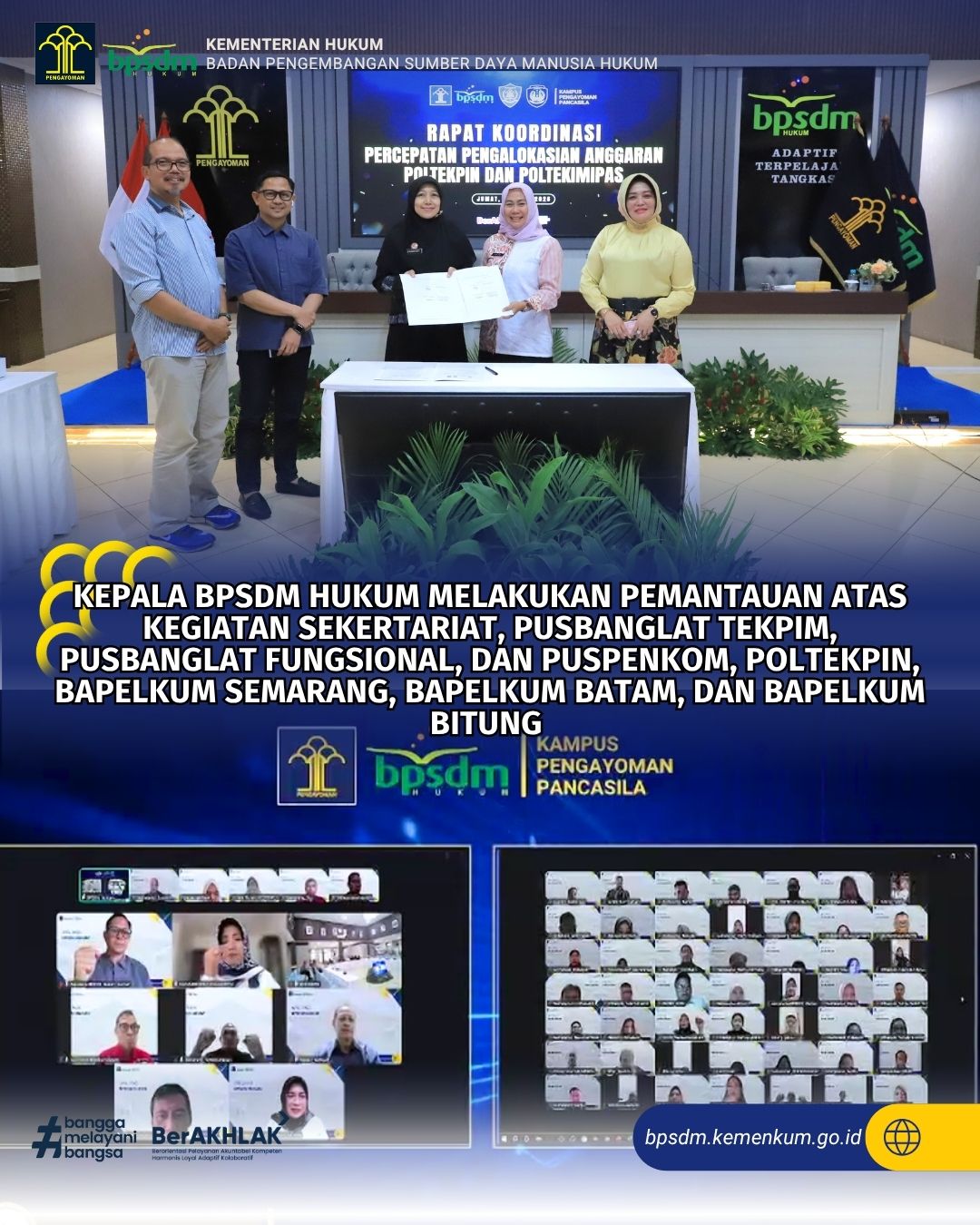 WhatsApp Image 2026 04 17 at 15.39.23