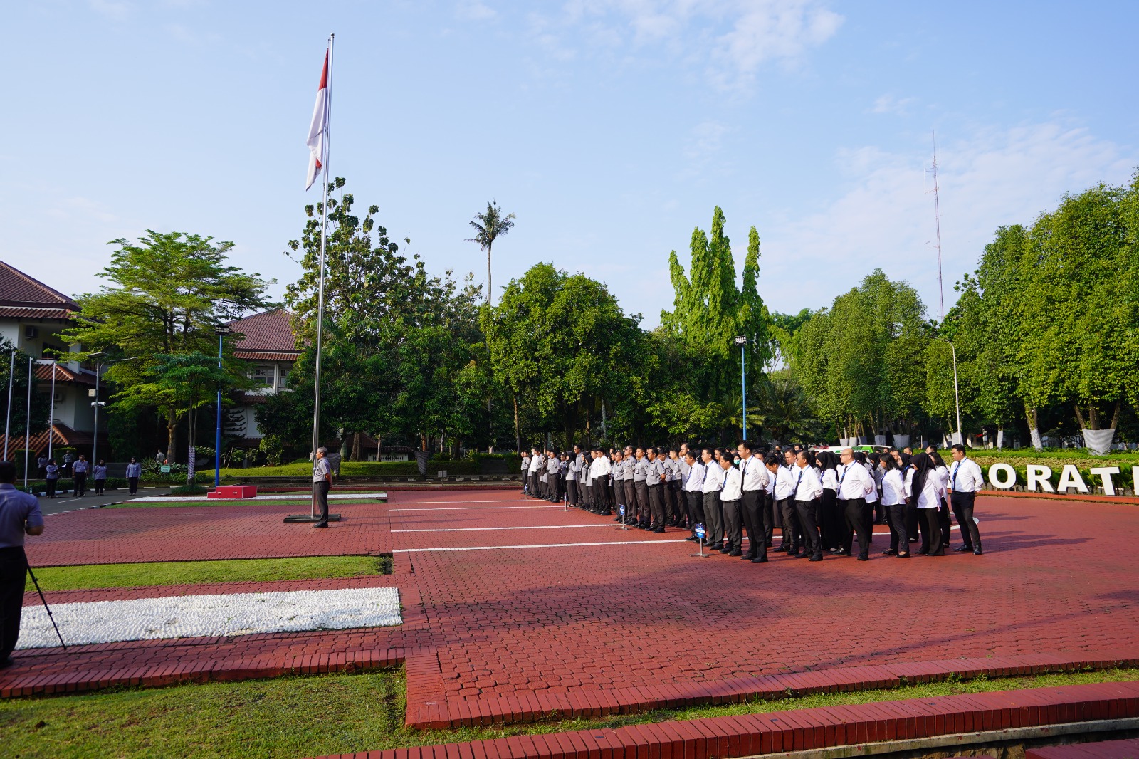 WhatsApp Image 2026 04 20 at 09.30.56