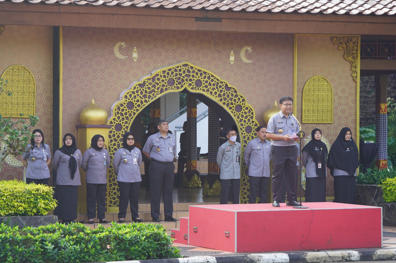 WhatsApp Image 2026 04 20 at 09.30.56 3