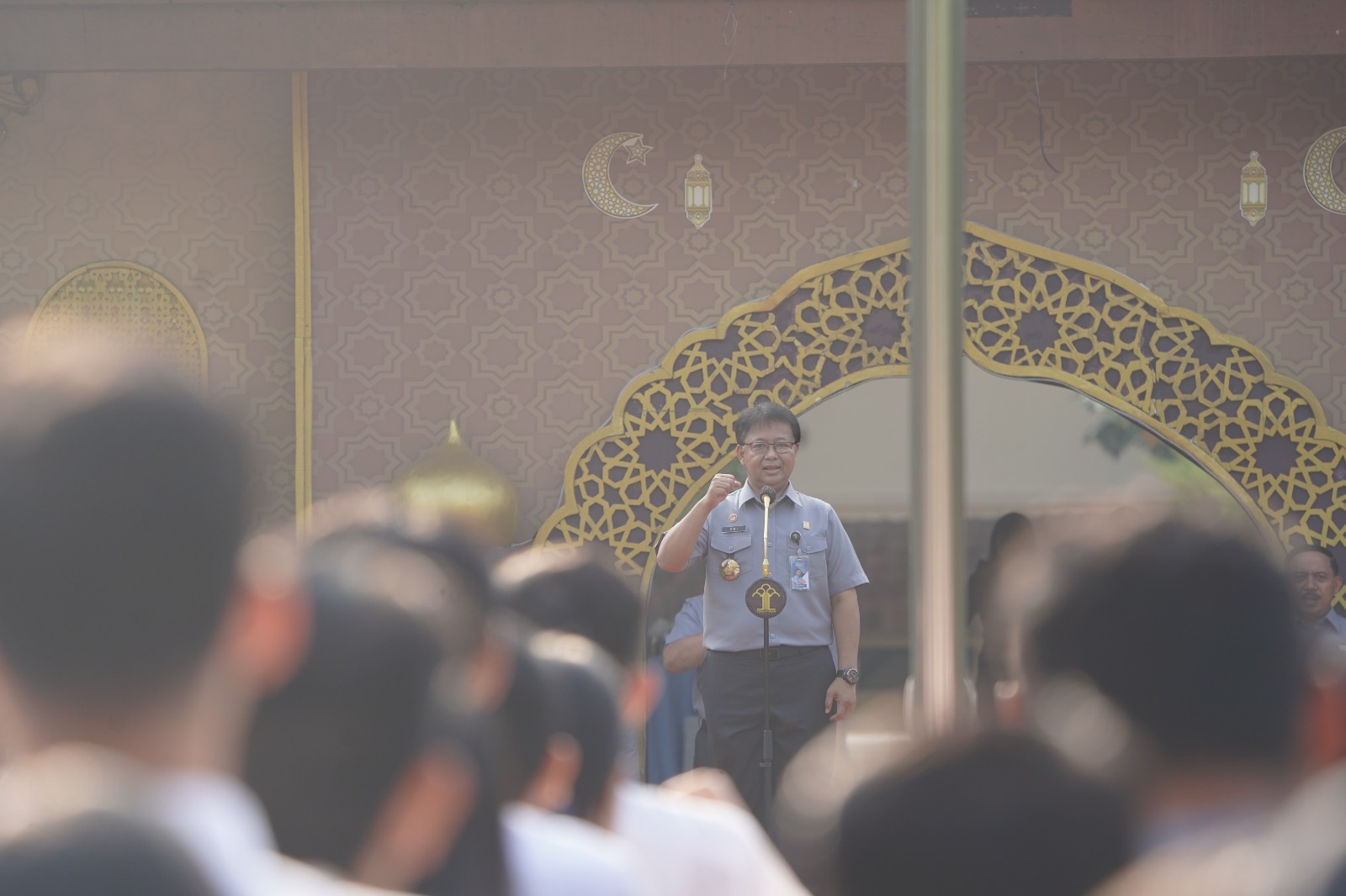 WhatsApp Image 2026 04 20 at 09.30.56 4