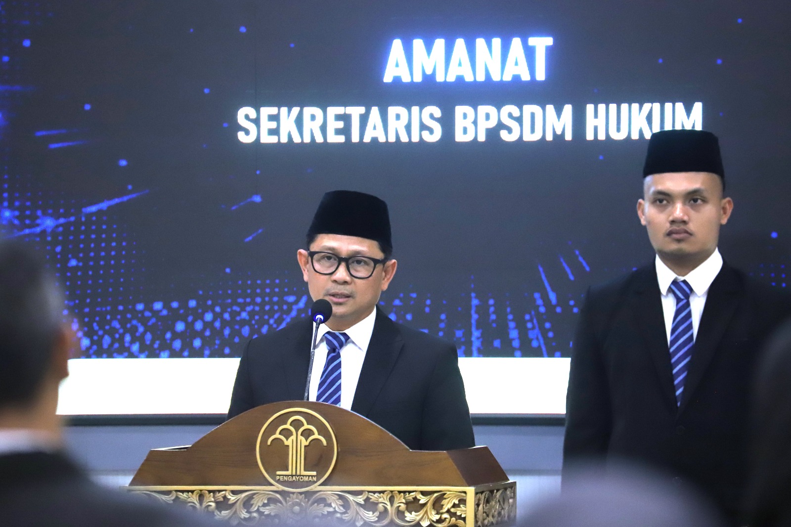 WhatsApp Image 2026 04 21 at 11.58.39 1