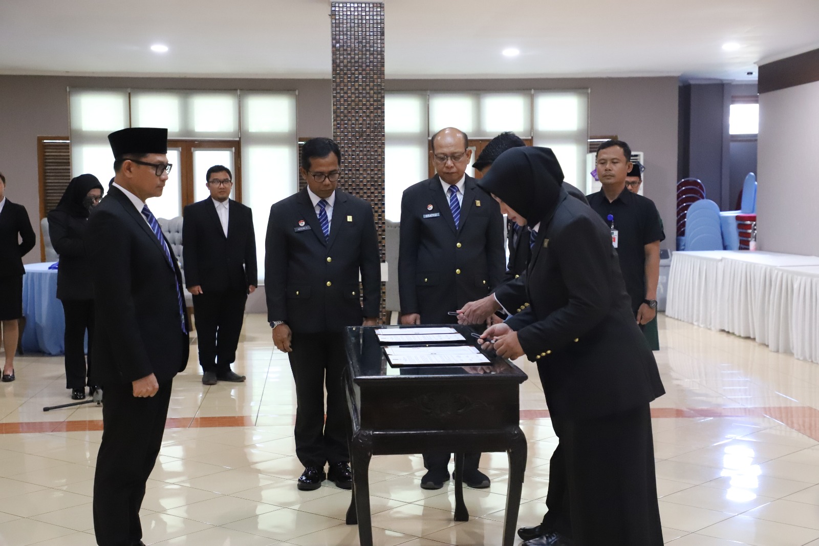 WhatsApp Image 2026 04 21 at 11.58.39 2