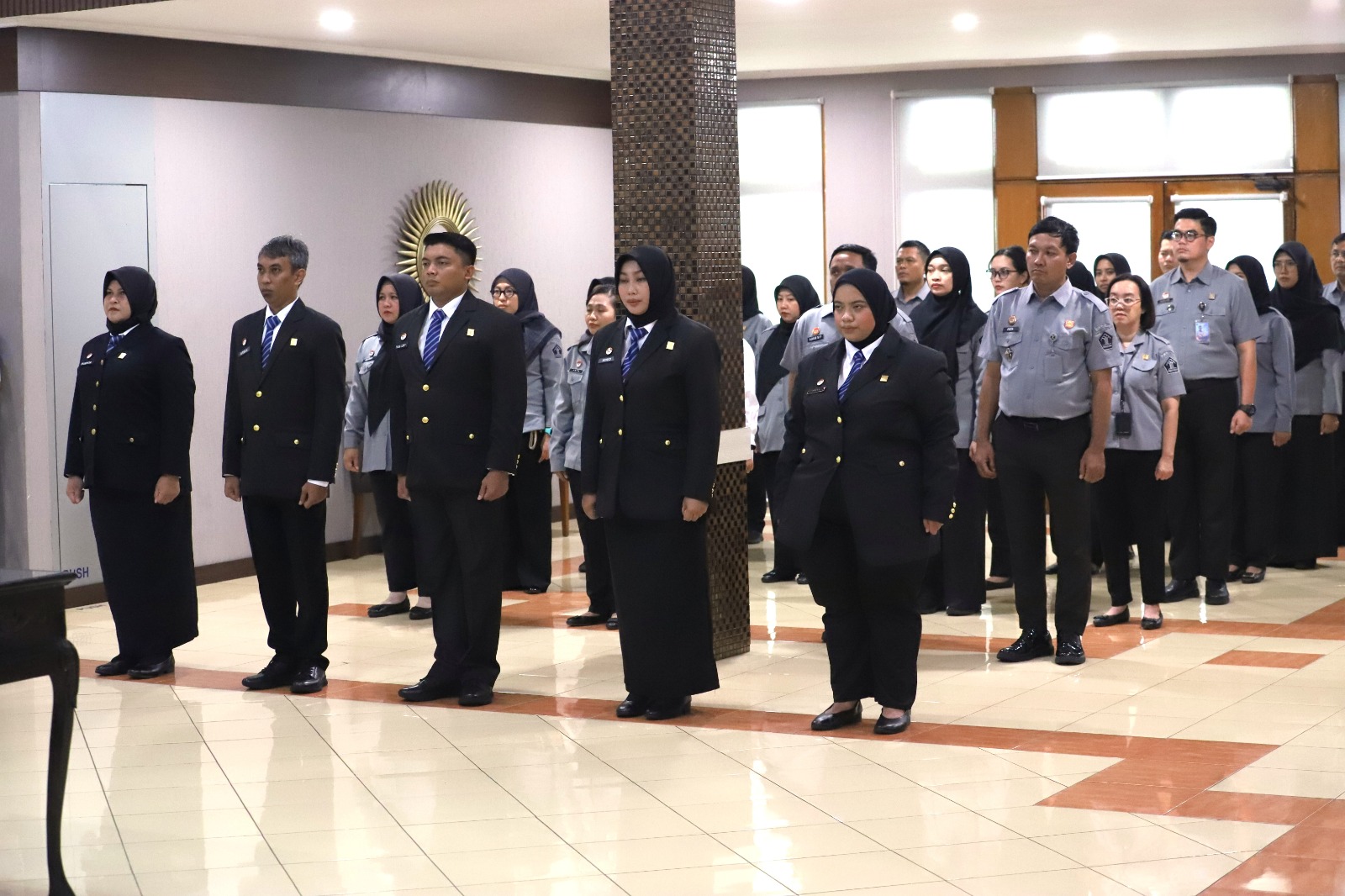 WhatsApp Image 2026 04 21 at 11.58.39 3