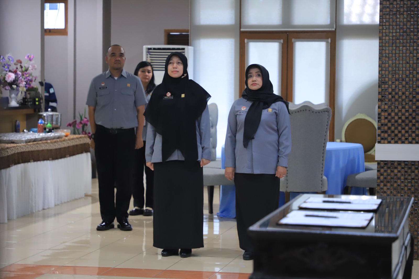 WhatsApp Image 2026 04 21 at 13.12.43