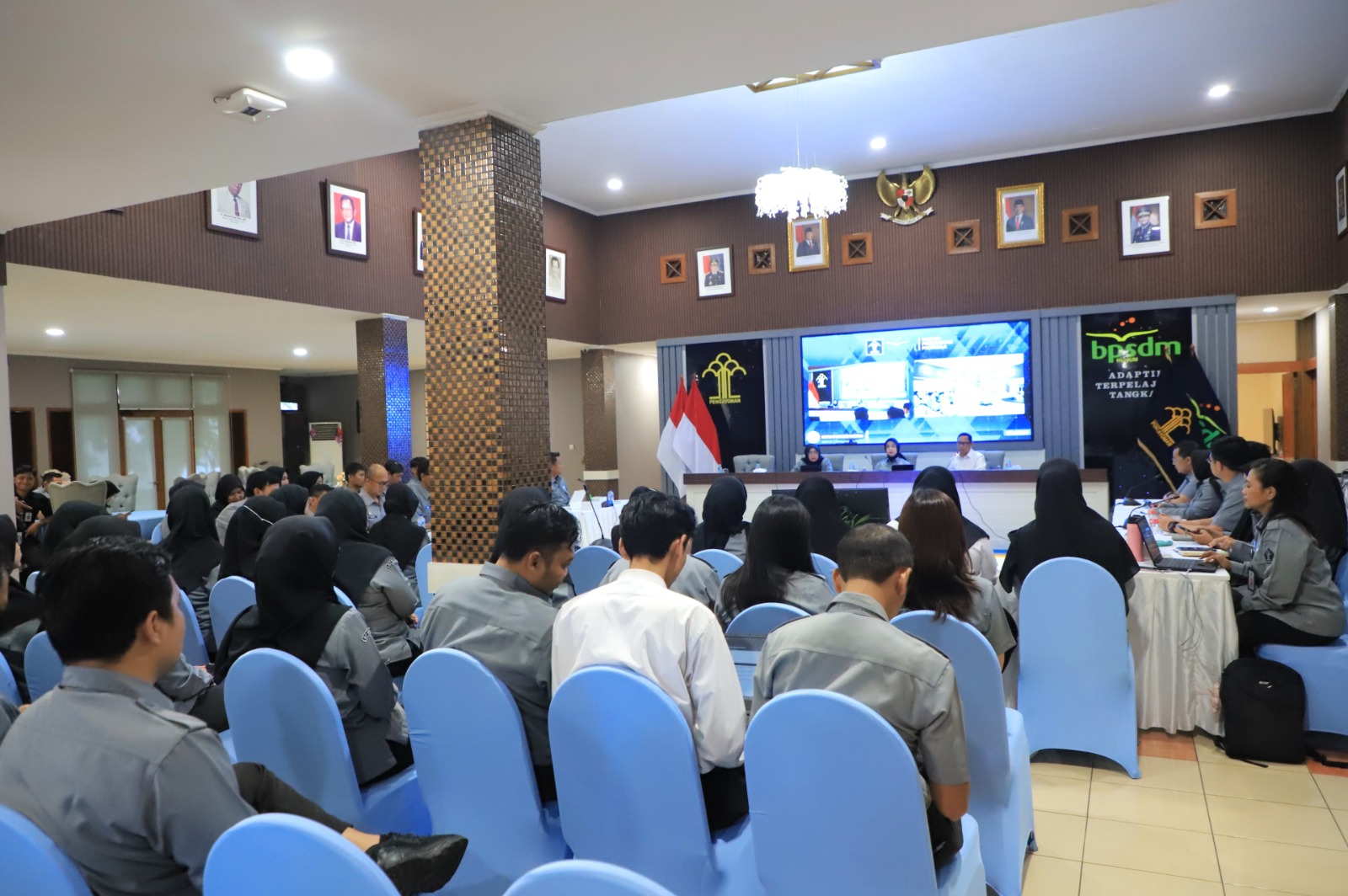 WhatsApp Image 2026 04 21 at 17.16.56