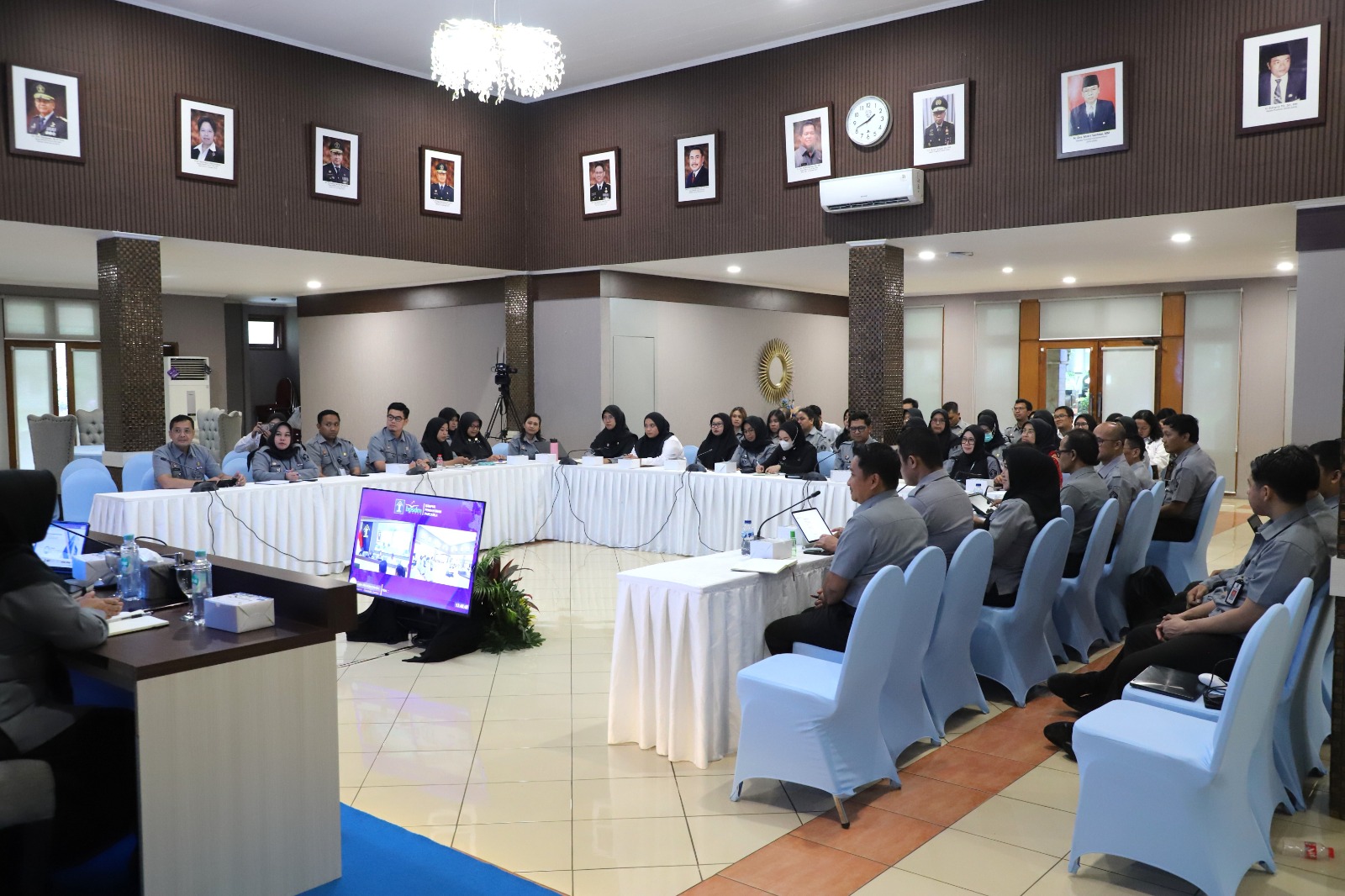 WhatsApp Image 2026 04 21 at 17.16.56 1