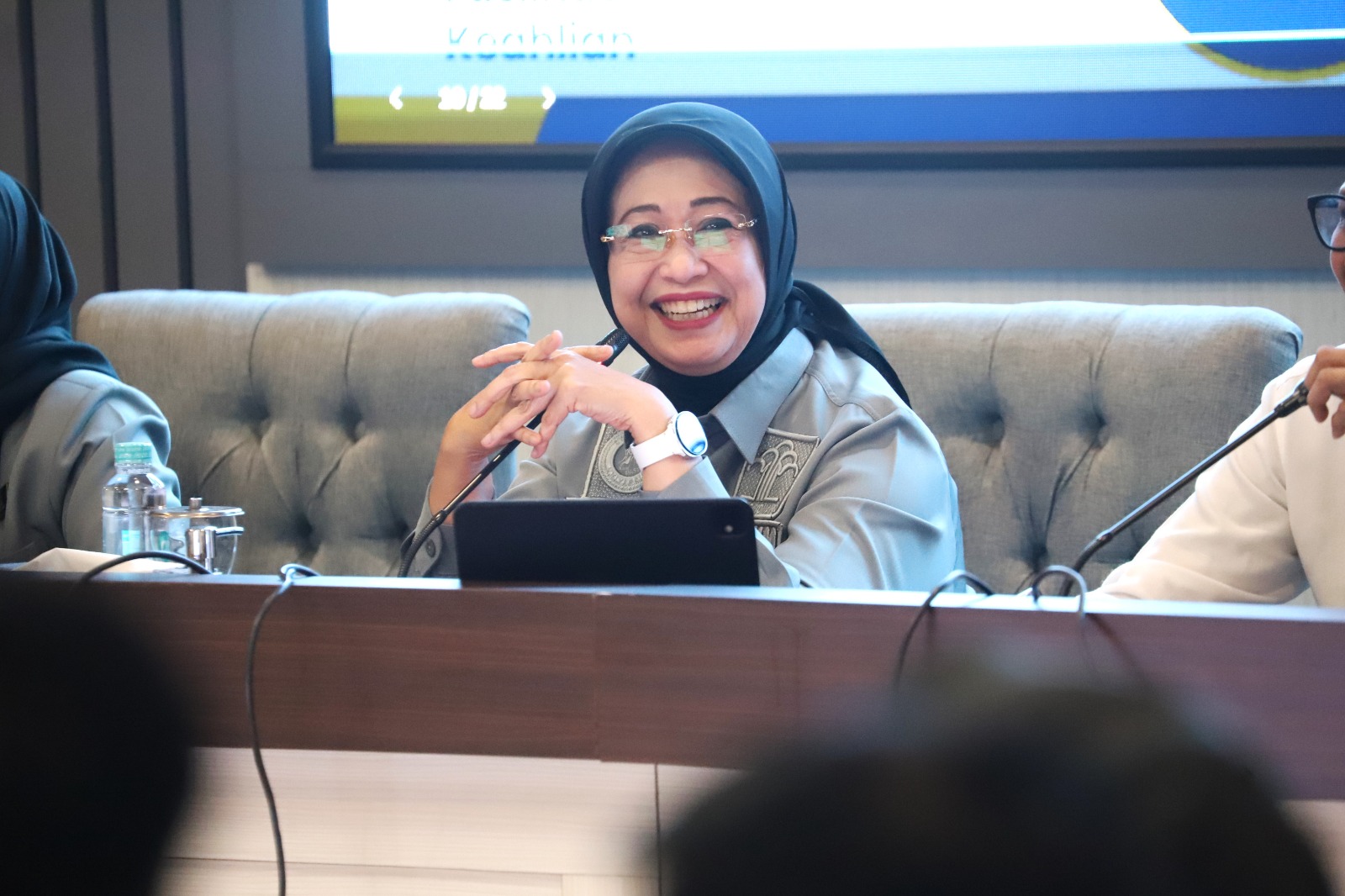 WhatsApp Image 2026 04 21 at 17.16.56 2