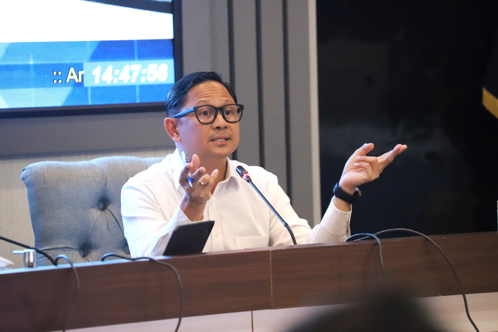 WhatsApp Image 2026 04 21 at 17.16.56 3