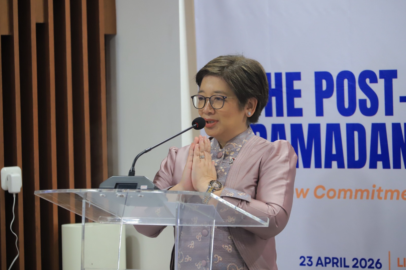 WhatsApp Image 2026 04 23 at 14.58.18