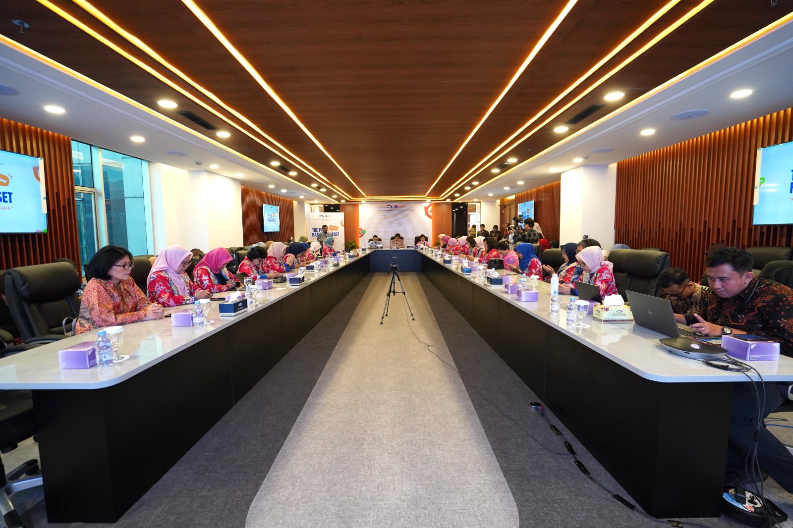 WhatsApp Image 2026 04 23 at 16.00.39