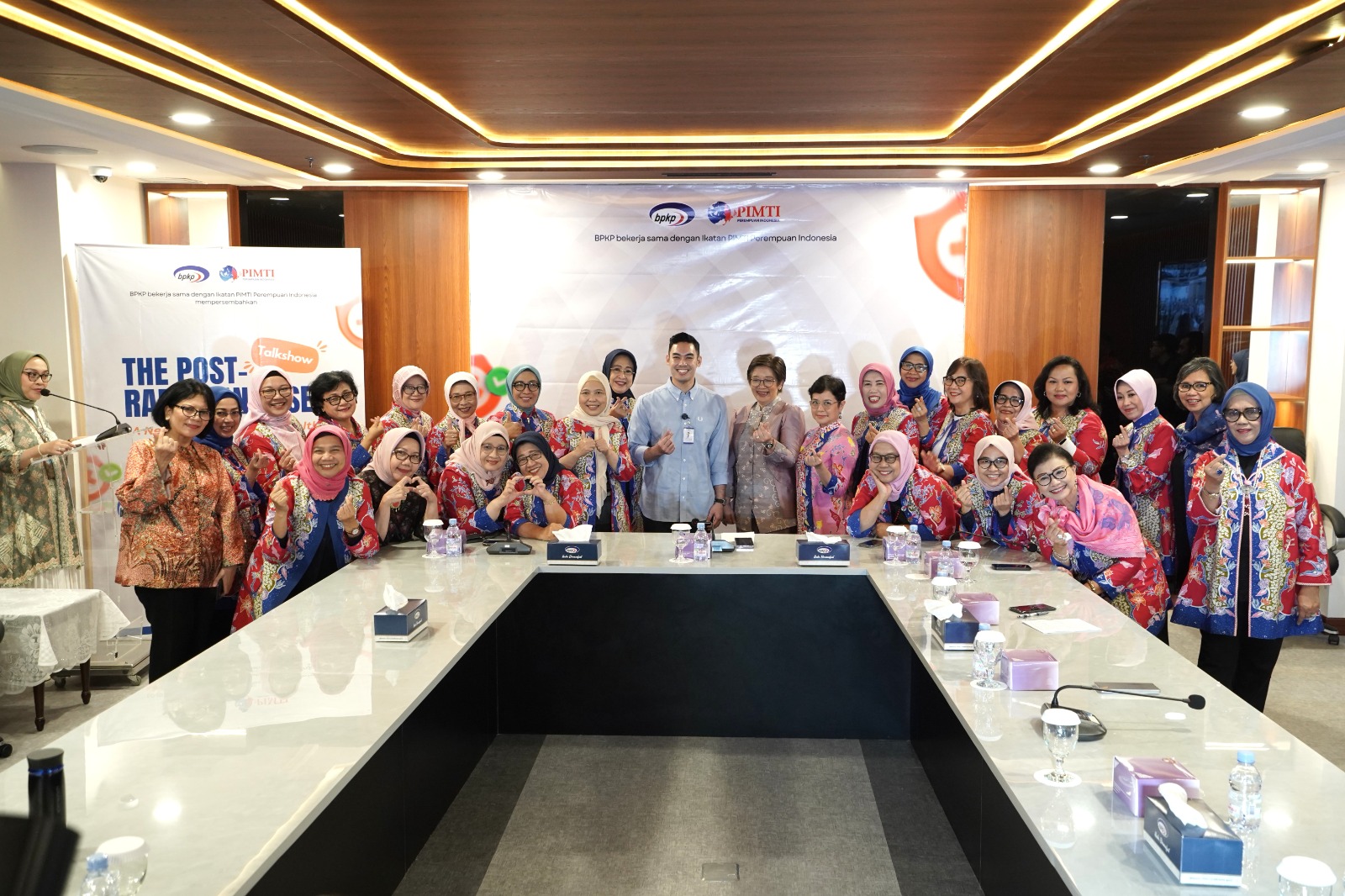 WhatsApp Image 2026 04 23 at 16.02.13