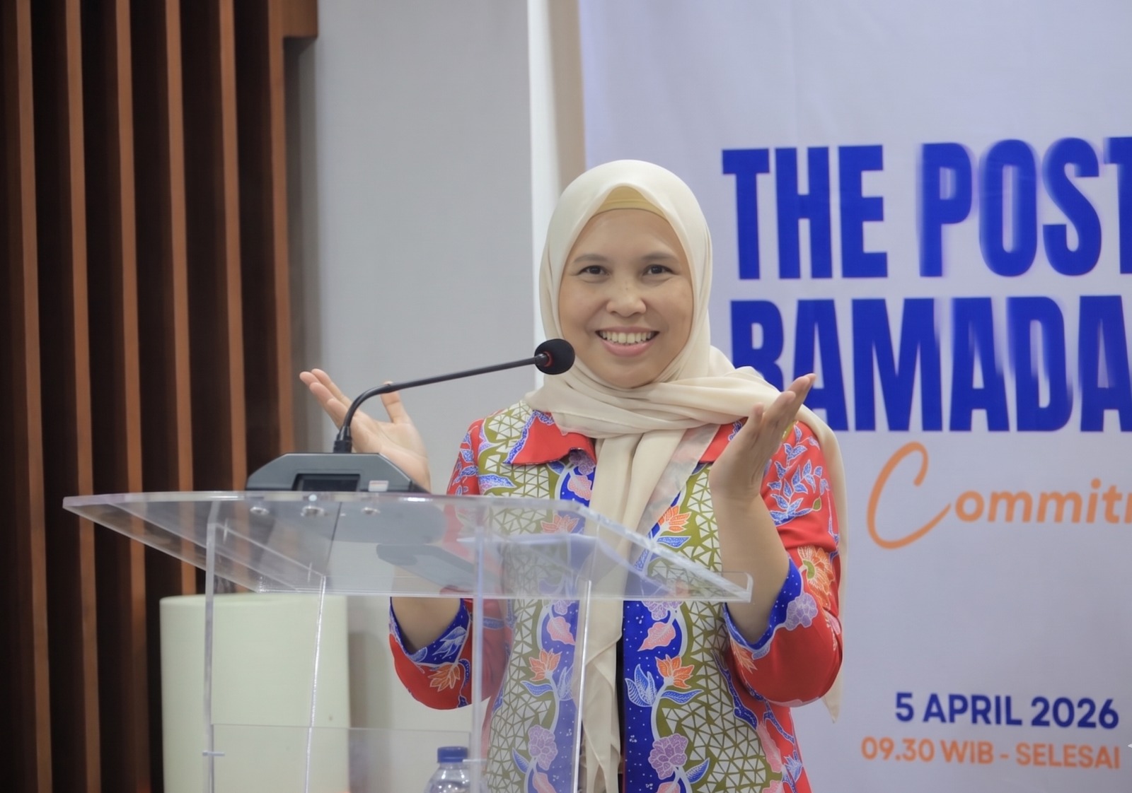 WhatsApp Image 2026 04 23 at 16.11.06